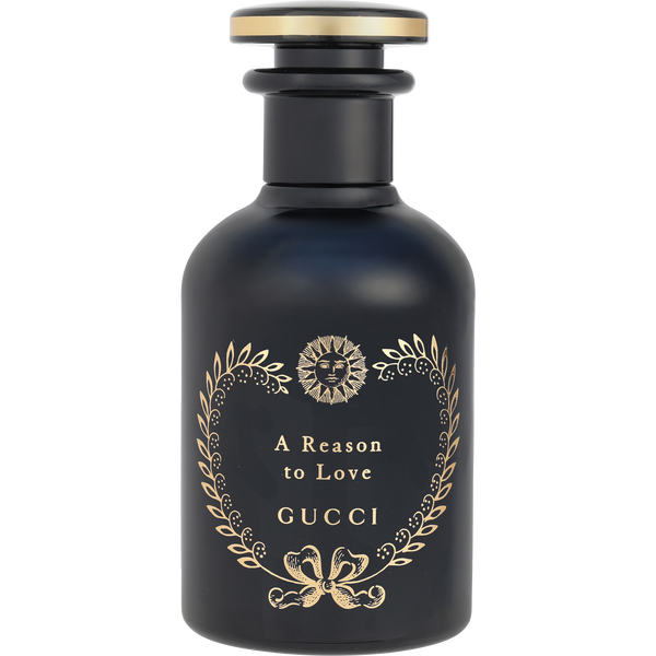 Gucci A Reason To Love by Gucci, Eau De Parfum Spray 1.6 oz, image 2 of 2
