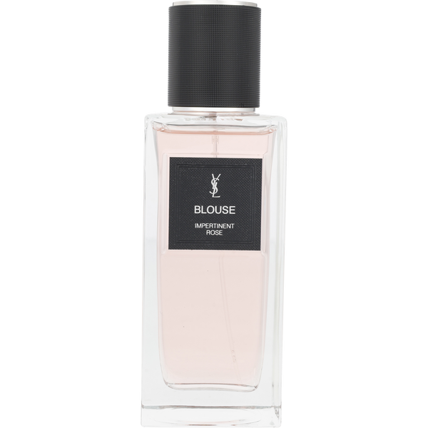 Yves Saint Laurent Blouse Impertinent Rose by Yves Saint Laurent, Eau De Parfum Spray 4.2 oz, image 2 of 2