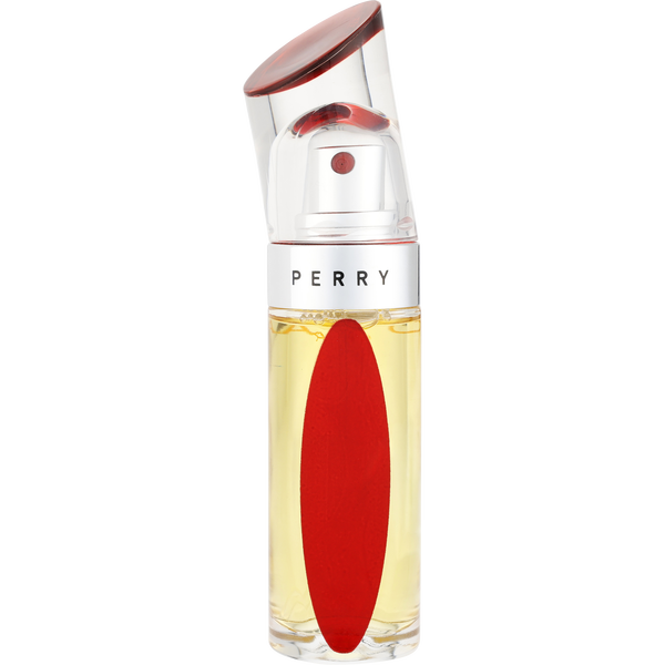 Perry by Perry Ellis, Eau De Parfum Spray 1 oz Unboxed