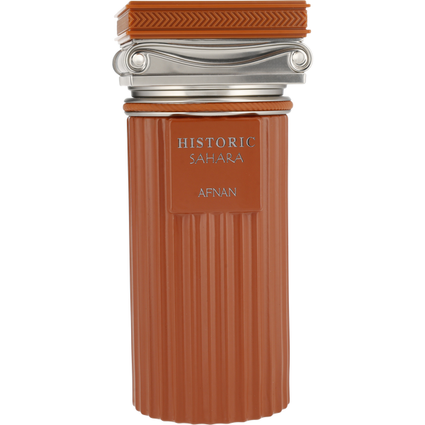 Afnan Historic Sahara by Afnan, Extrait De Parfum Spray 3.4 oz, image 2 of 2