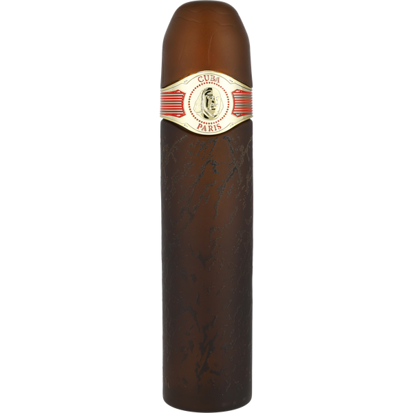 Cuba Magnum Royal by Cuba, Eau De Toilette Spray 4.4 oz, image 2 of 2