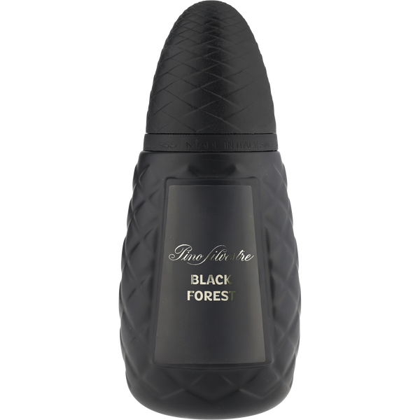 Alternate thumbnail of product