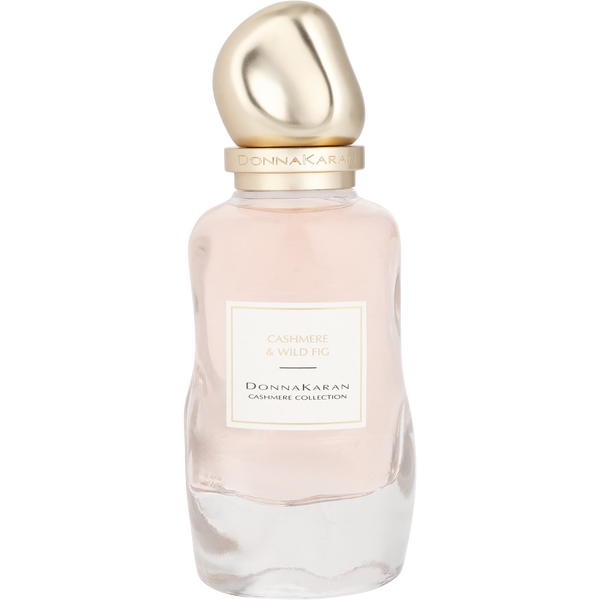 Donna Karan Cashmere & Wild Fig by Donna Karan, Eau De Parfum Spray 3.4 oz, image 2 of 2
