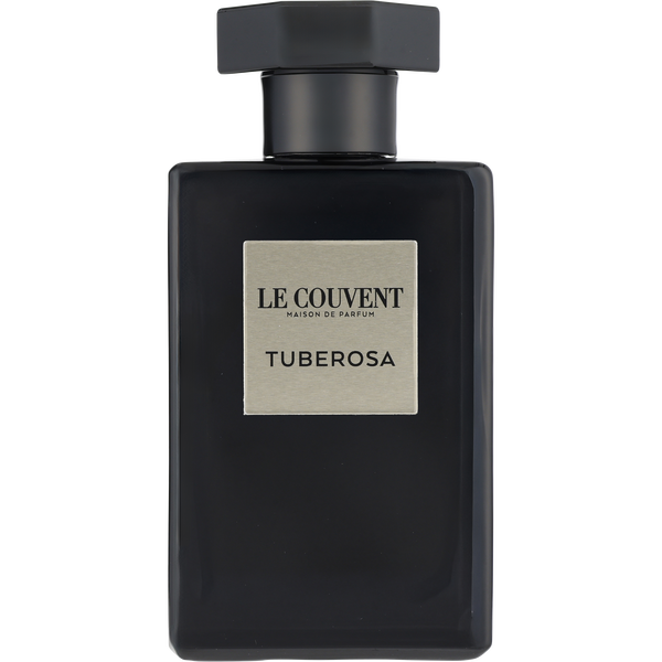 Le Couvent Maison De Parfum Mimosa by Le Couvent, Parfum Spray 3.4 oz, image 2 of 2