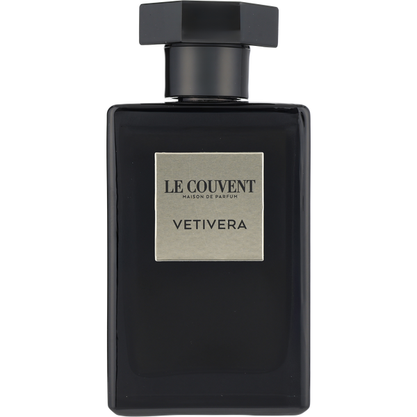 Le Couvent Maison De Parfum Peonia by Le Couvent, Parfum Spray 3.4 oz, image 2 of 2