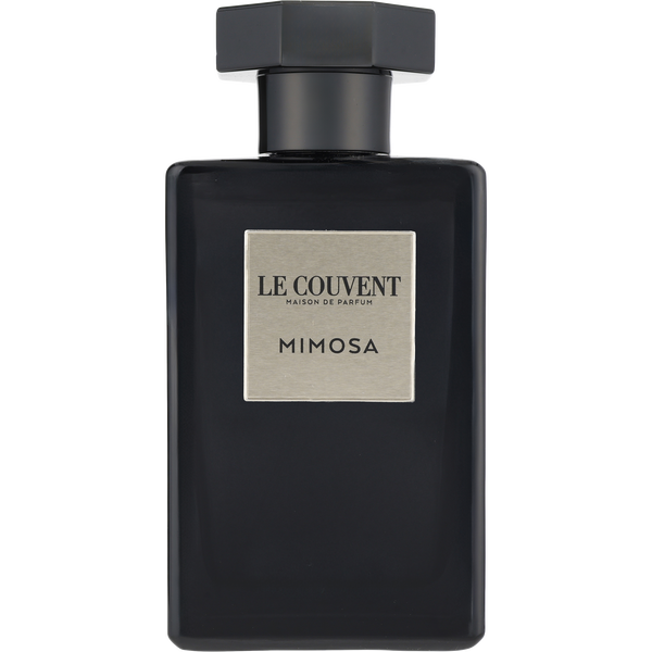 Le Couvent Maison De Parfum Tuberosa by Le Couvent, Parfum Spray 3.4 oz, image 2 of 2
