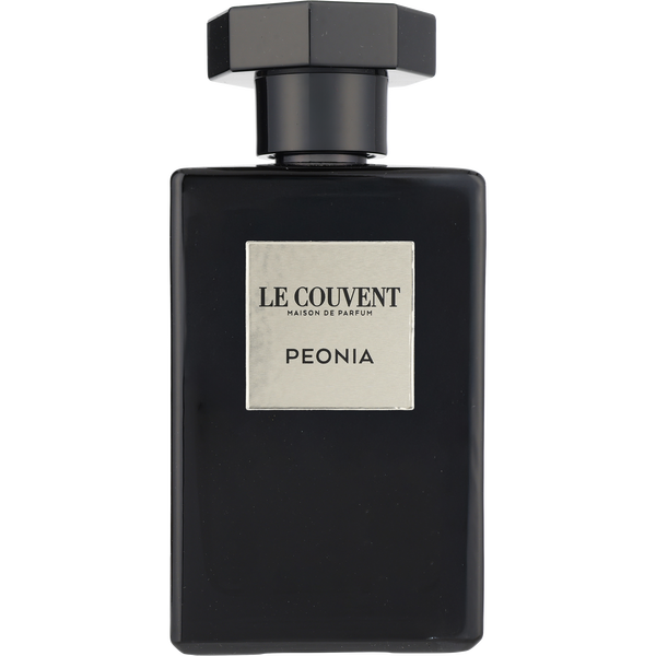 Le Couvent Maison De Parfum Vetivera by Le Couvent, Parfum Spray 3.4 oz, image 2 of 2