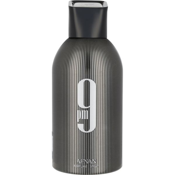Alternate thumbnail of product