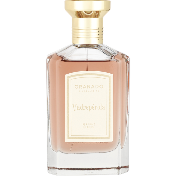 Granado Madreperola by Granado, Parfum Spray 2.54 oz, image 2 of 2