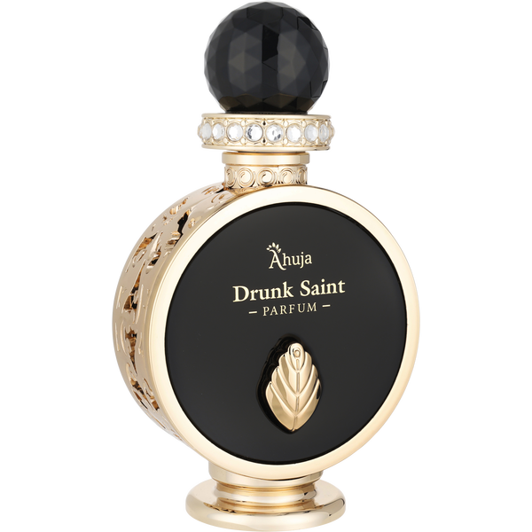 Ahuja Drunk Saint by Ahuja, Parfum Spray 3.4 oz, image 2 of 2