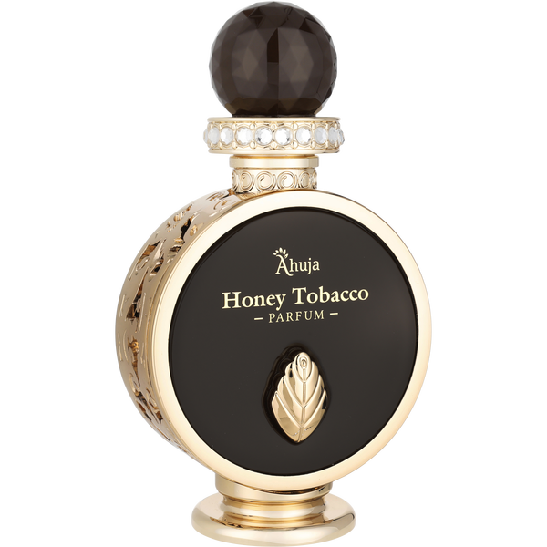 Ahuja Honey Tobacco by Ahuja, Parfum Spray 3.4 oz, image 2 of 2