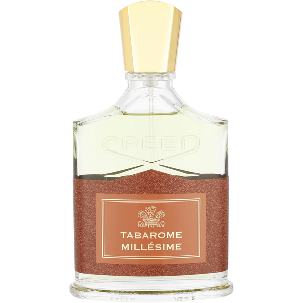 Creed Tabarome by Creed, Eau De Parfum Spray (New Packaging) 3.3 oz, image 2 of 2