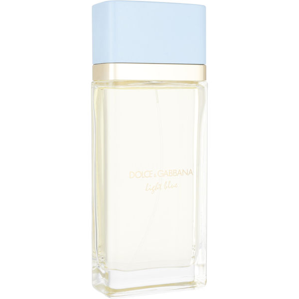 D & G Light Blue by Dolce & Gabbana, Eau De Parfum Spray 6.7 oz, image 2 of 2