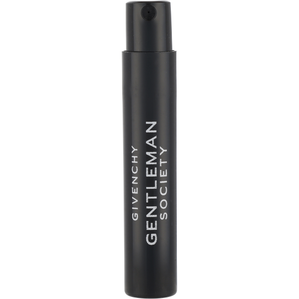 Gentleman Society Sport by Givenchy, Eau De Parfum Spray Vial, image 2 of 2