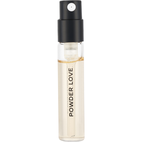 Juliette Has A Gun Powder Love Perfume for Women by Juliette Has A