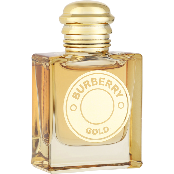 Alternate thumbnail of product