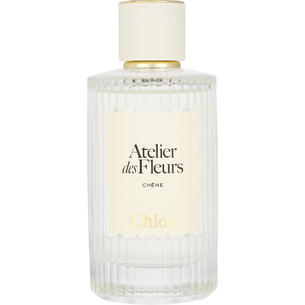 Chloe Atelier Des Fleurs Chene by Chloe, Eau De Parfum Spray 5 oz, image 2 of 2