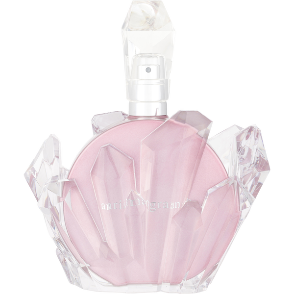 R.E.M. Cherry Eclipse By Ariana Grande by Ariana Grande, Eau De Parfum Spray 3.4 oz, image 2 of 2