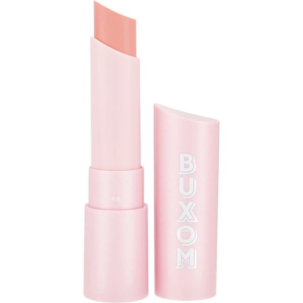 Buxom by Buxom, Full-On Plumping Lip Glow Balm 2g/0.07oz