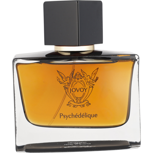 Jovoy Paris Psychedelique by Jovoy, Eau De Parfum Spray 2.5 oz, image 2 of 2