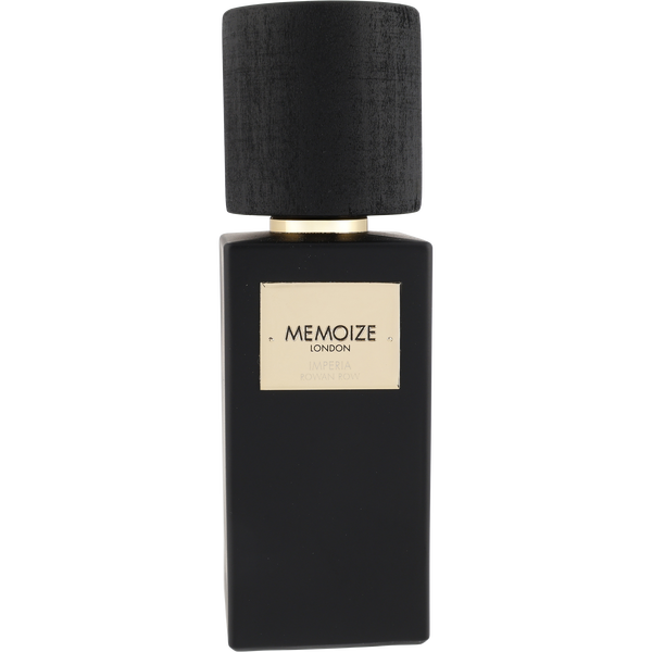 Memoize London Imperia By Rowan Row by Memoize London, Extrait De Parfum Spray (New Packaging) 3.4 oz, image 2 of 2