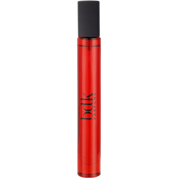 Bdk Rouge Smoking by Bdk Parfums, Extrait De Parfum Spray Mini 0.34 oz, image 2 of 2
