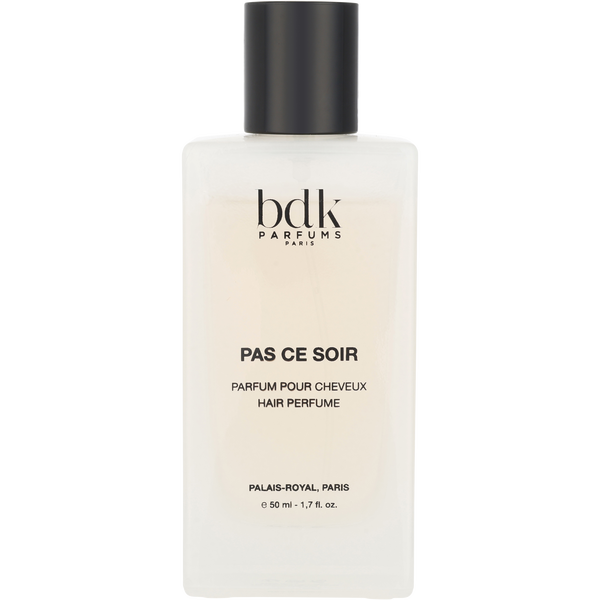 Bdk Pas Ce Soir by Bdk Parfums, Hair Perfume 1.7 oz, image 2 of 2