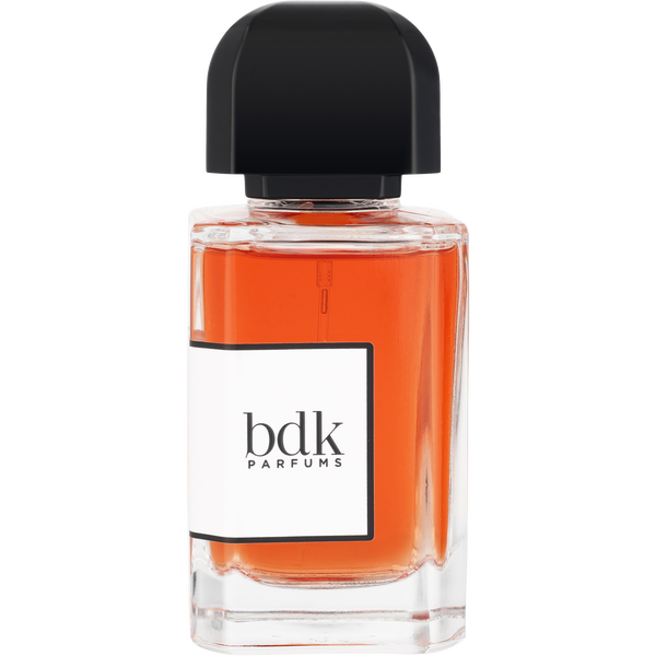 Bdk Rouge Smoking by Bdk Parfums, Eau De Parfum Spray 1.7 oz, image 2 of 2