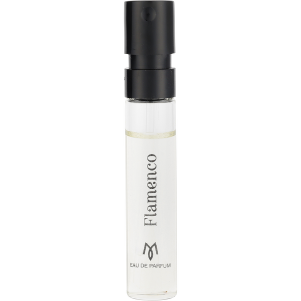 Ramon Monegal Flamenco by Ramon Monegal, Eau De Parfum Spray Vial, image 2 of 2