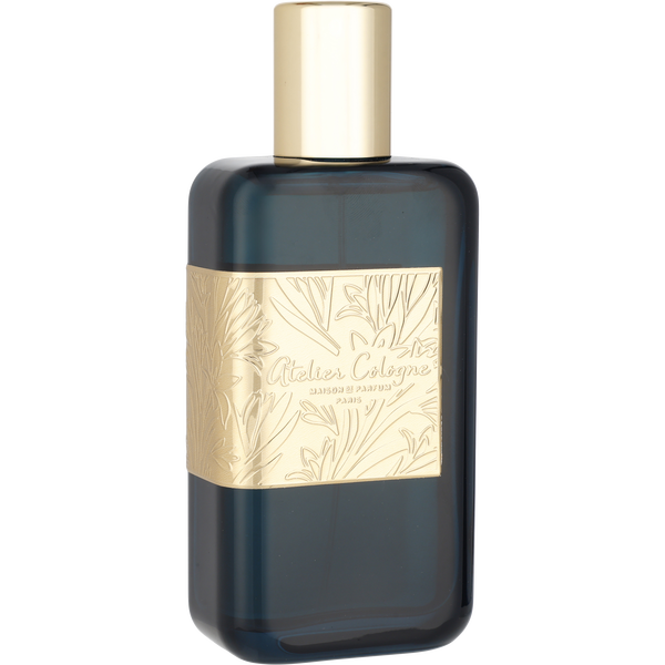 Atelier Cologne Eclat De Tubereuse by Atelier Cologne, Cologne Rare Eau De Parfum Spray 3.4 oz, image 2 of 2