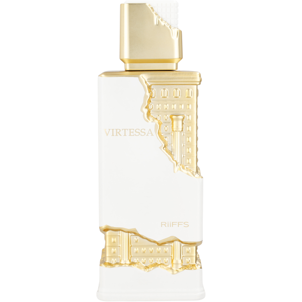 Riiffs Virtessa by Riiffs, Extrait De Parfum Spray 3.4 oz, image 2 of 3