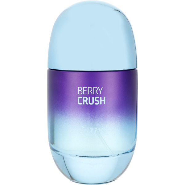 Alternate thumbnail of product