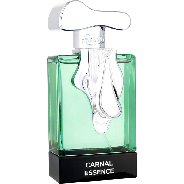 Alternate thumbnail of product