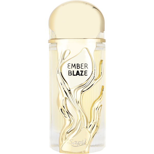 Alternate thumbnail of product