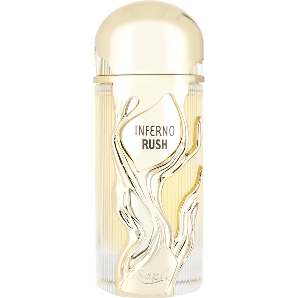 Alternate thumbnail of product