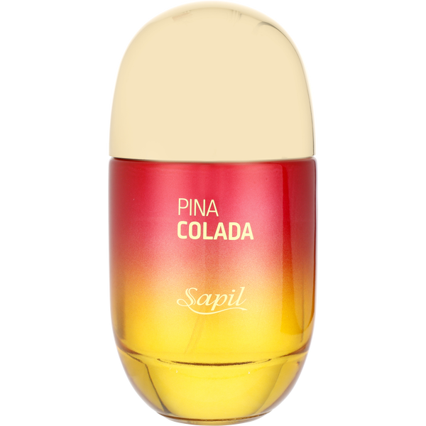 Sapil Pina Colada by Sapil, Eau De Parfum Spray 3.4 oz, image 2 of 2