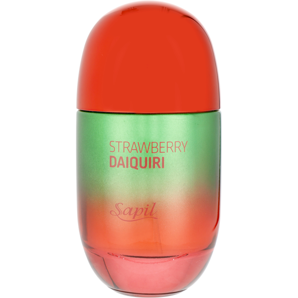 Sapil Strawberry Daiquiri by Sapil, Eau De Parfum Spray 3.4 oz, image 2 of 2