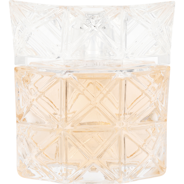 Lumiere d'Issey by Issey Miyake, Eau De Parfum Refillable Spray 3.3 oz, image 2 of 2