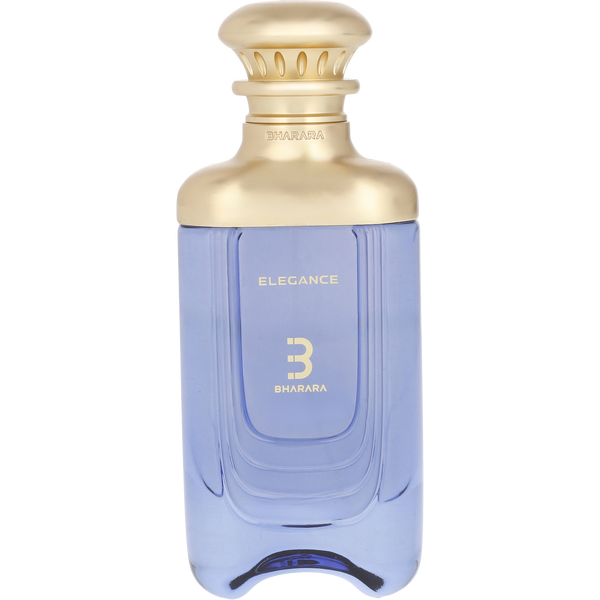 Bharara Elegance by Bharara, Eau De Parfum Spray 3.4 oz, image 2 of 2