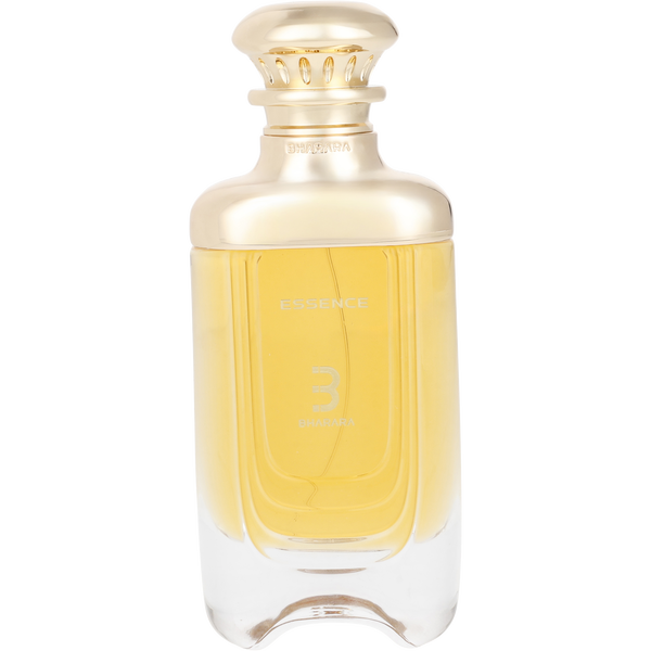 Bharara Essence by Bharara, Eau De Parfum Spray 3.4 oz, image 2 of 2
