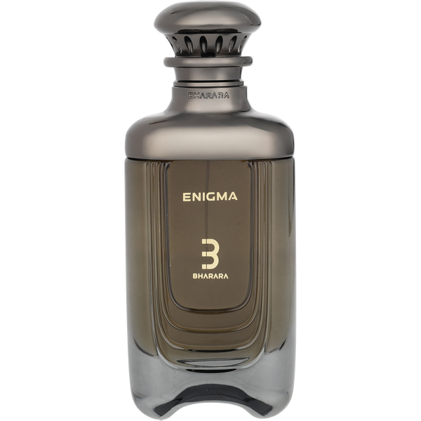 Bharara Enigma by Bharara, Eau De Parfum Spray 3.4 oz, image 2 of 2