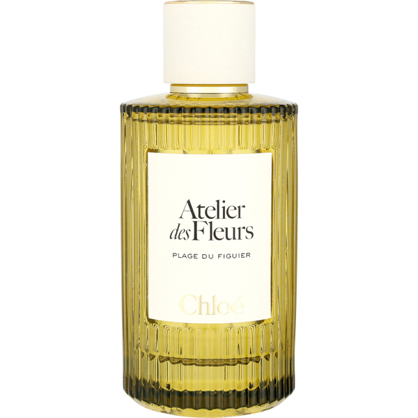 Chloe Atelier Des Fleurs Plage Du Figuier by Chloe, Eau De Parfum Spray 5 oz, image 2 of 2