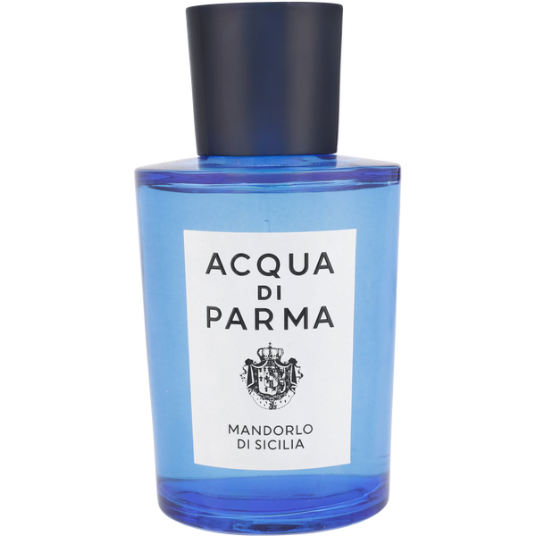 Acqua Di Parma Blu Mediterraneo Mandorlo Di Sicilia by Acqua Di Parma, Eau De Toilette 3.4 oz, image 2 of 2