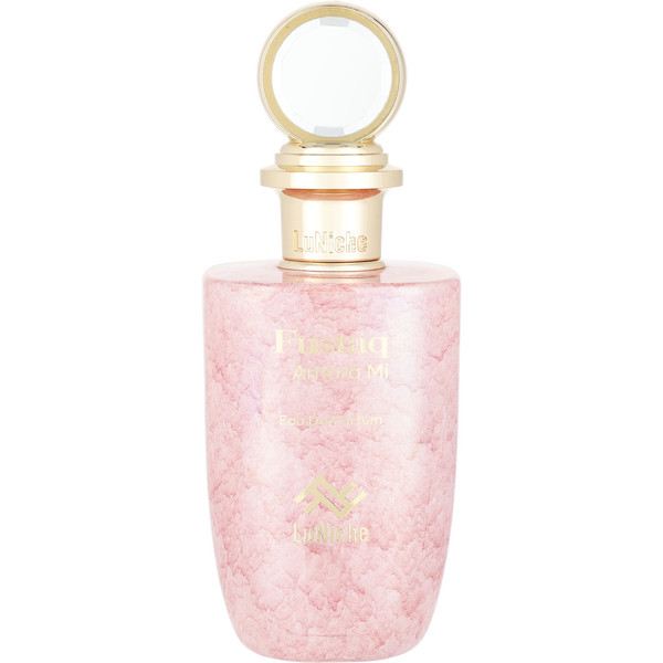 Luniche Fustaq Amora Mi by Luniche, Eau De Parfum Spray 3.4 oz, image 2 of 2
