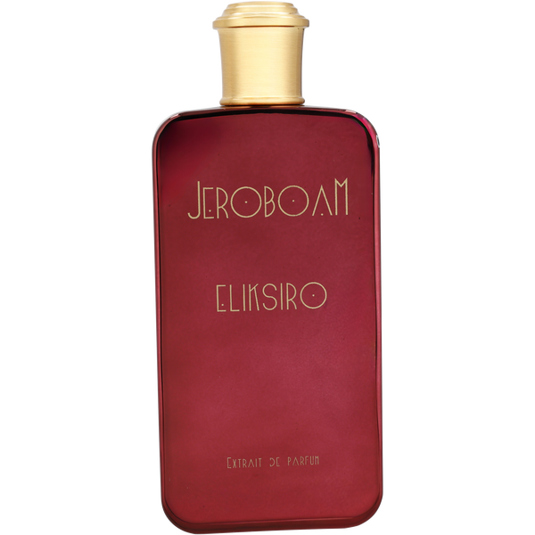 Jeroboam Eliksiro by Jeroboam, Extrait De Parfum Spray 3.4 oz, image 2 of 2