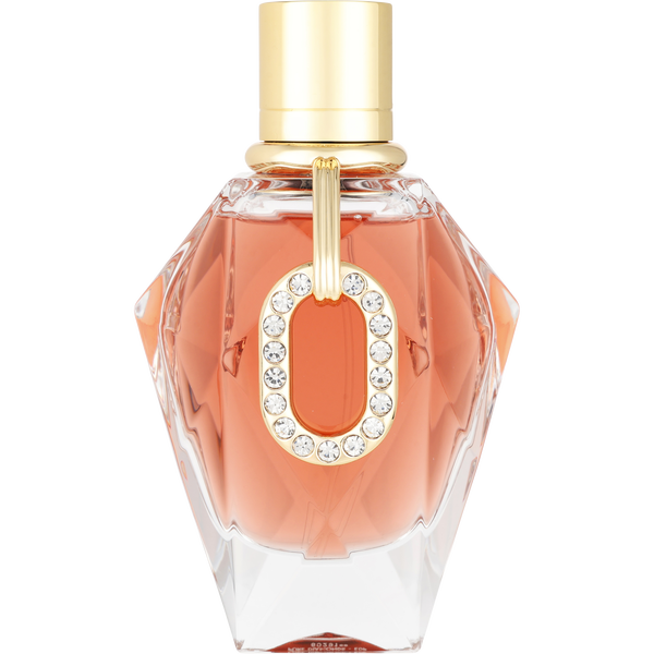 Paco Rabanne Million Gold Pure Diamonds by Paco Rabanne, Eau De Parfum Spray 3 oz, image 2 of 2