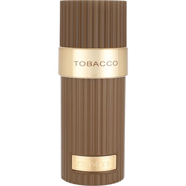 French Avenue Zenith Tobacco by French Avenue, Eau De Parfum Spray 3.4 oz, image 2 of 2