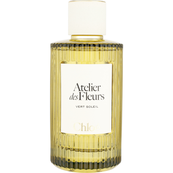 Chloe Atelier Des Fleurs Vert Soleil by Chloe, Eau De Parfum Spray 5 oz, image 2 of 2