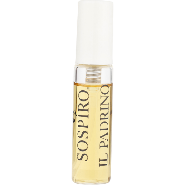 Sospiro Il Padrino by Sospiro, Eau De Parfum Spray Vial, image 2 of 2