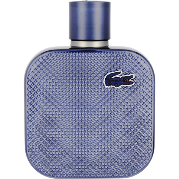 Lacoste Eau De Lacoste L.12.12 Bleu by Lacoste, Eau De Parfum Spray 3.3 oz, image 2 of 2
